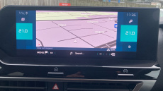 Citroen C4 100kW Shine Plus 50kWh 5dr Auto Electric Hatchback